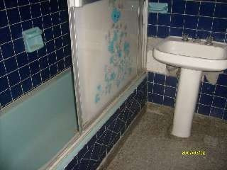 Imagen 5 de 9 de Local En Venta En Lanus Este