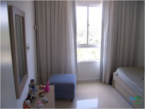 Imagen 12 de 30 de Apartamento En Roosevelt, 2 Dormitorios * - Punta Del Este Roosevelt