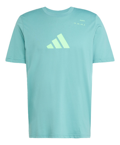 M Padel Cat G T Jv8502 Adidas