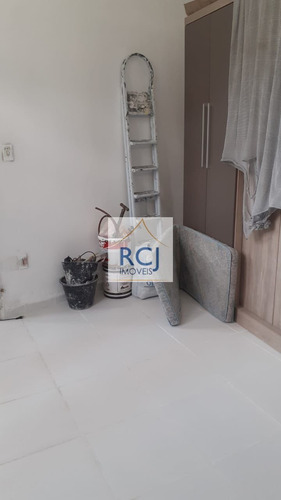 Imagem 25 de 30 de Casa Padrão À Venda Em Rio De Janeiro/rj - 489