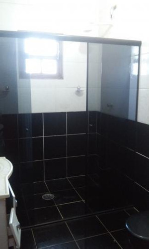Imagem 8 de 15 de Casa / Sobrado Para Venda Em Itaquaquecetuba, Jardim Moraes, 5 Dormitórios, 1 Suíte, 4 Banheiros, 2 Vagas - 775_1-703384