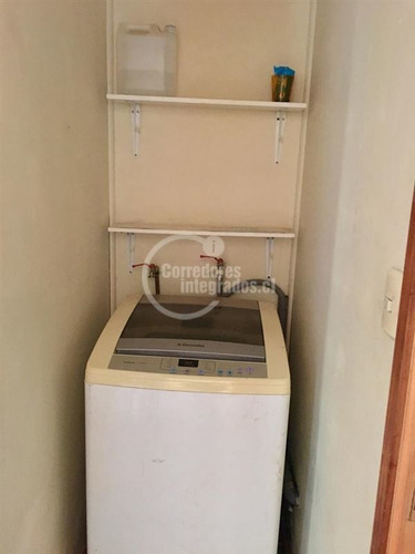 Imagen 16 de 30 de Parcela En Venta Bosques De Mantagua