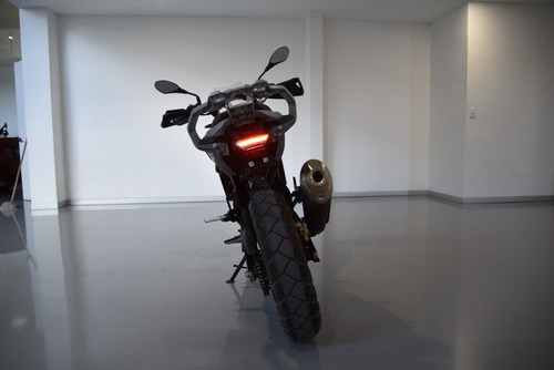 Imagen 4 de 12 de Bmw G310 Gs