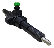 Comprar Inyector Cargadora Frontal SdLG LG 918 Motor Yuchai Repuesto