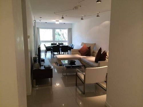 Imagen 2 de 10 de Departamento En Venta En Punta Del Este
