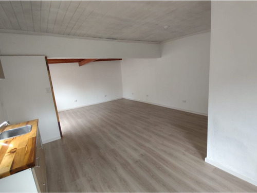 Imagen 8 de 8 de Casa En Venta En Unquillo