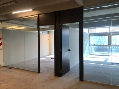 Imagen 6 de 21 de Excelentes Oficinas En Edificio Iberia