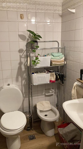 Imagen 16 de 18 de Casa En Una Planta Estilo Campo En La Horqueta