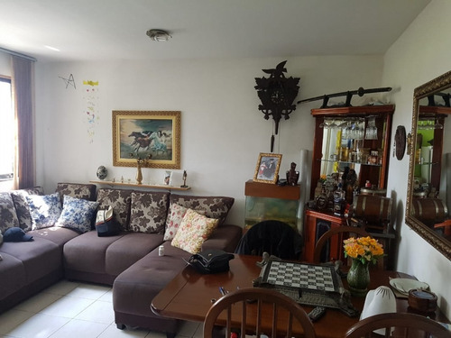 Imagem 20 de 22 de Casa Para Venda - Realengo, Rio De Janeiro - 1 Vaga - 666