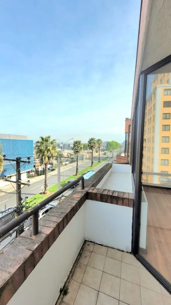 Imagen 4 de 30 de Arriendo Departamento En Pedro De Valdivia