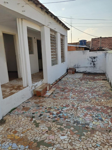 Imagem 26 de 29 de Casa À Venda Em Jardim Dos Oliveiras - Ca003384