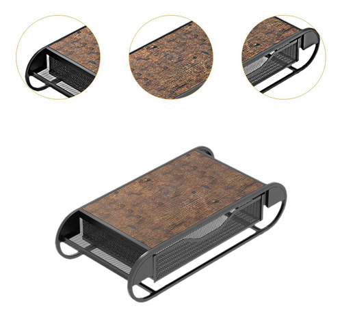 Gaveta Para Cápsulas De Café Suporte Para Cápsulas De
