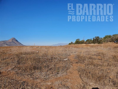 Imagen 6 de 10 de Sitio En Venta En Colina