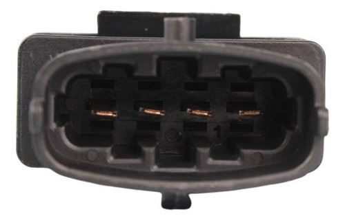 Sensor Oxigeno P/ Chevrolet Astra 2004 A 2006