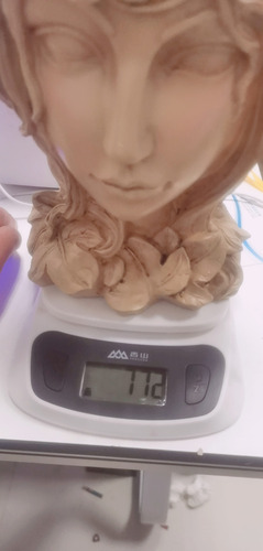 Adornos De Resina Para Macetas Suculentas