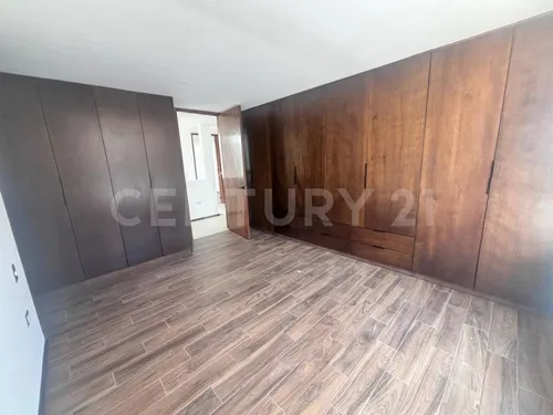 Venta De Casa Nueva En Gran Reserva Lomas De Angelópolis