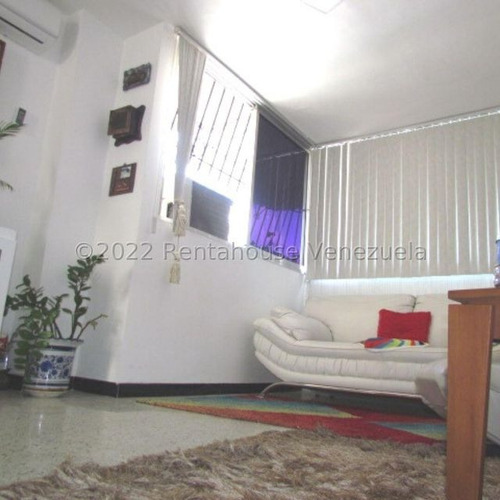 Imagen 14 de 15 de Apartamento En Venta Jose Carrillo If Mls #22-24349