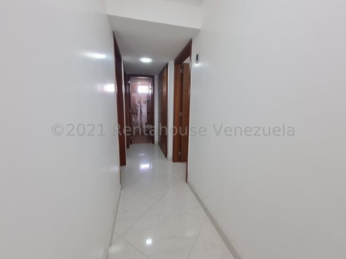 Imagen 6 de 30 de Apartamentos En Venta Colinas Del Turbio 22-6785 #m