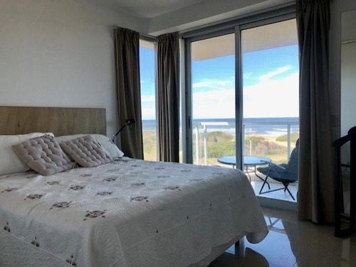 Imagen 6 de 19 de Departamento En Alquiler Ubicado En Playa Brava, Punta Del Este, Punta Del Este / Maldonado