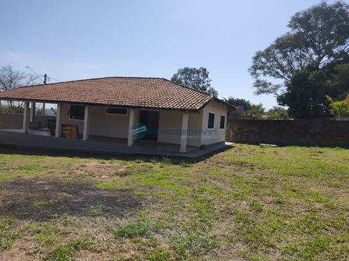Imagem 9 de 28 de Chacara - Ch00144 - 69937053