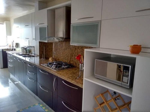 Imagen 8 de 12 de Mls #20-16002 Apartamento En Venta Las Minas