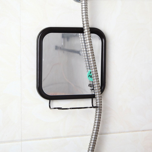 Espejo De Maquillaje Con Espejo De Tocador Con Gancho