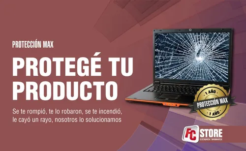 Notebook Asus Fx503v I7 7700 8gb 1tb+128 Gtx1050 4gb