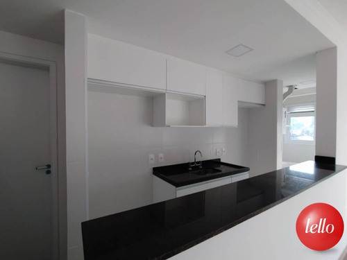 Imagem 4 de 23 de Apartamento - Ref: 225990
