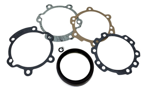 K2262 Kit Reten Transmisiones Fuller 10 13 15 Y 18 Vel