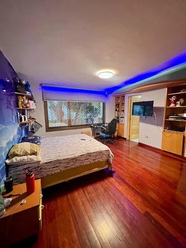 Venta. Casa. Altamira. Caracas