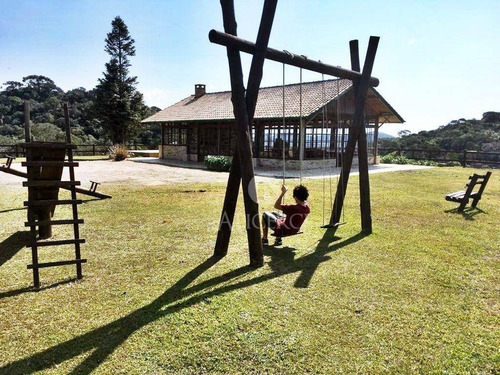 Imagem 7 de 15 de Sua Casa No Condomínio Rancho Queimado - . - Ca0055