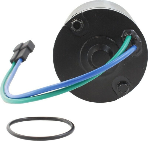 New Starter 6233 3861575 Sx 700.002.103 3587079 3860879 Ccc
