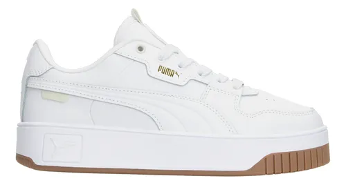 Puma carina 42 hot sale