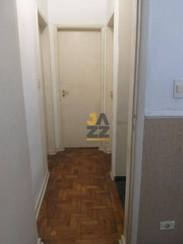 Imagem 5 de 16 de Linda Casa No Bairro Vila São José Em São Paulo. - Ca12950