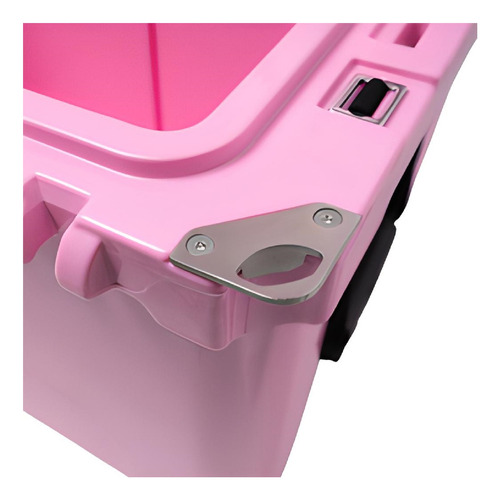 Cooler Box Refrigerador 35 Qt / 33,1 L Af Life - Aqua Force