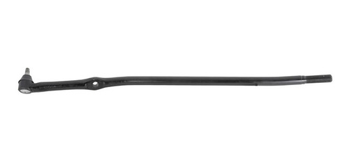 Barra Direccion E-350 Econoline Club Wagon 1992-2002