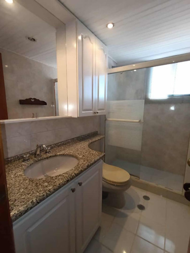 Altamar 2 Habs Mas Servicio. Precio Raya. Solo Clientes