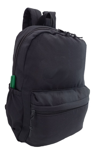 Mochila Moderna Backpack Escolar Viaje Urbana