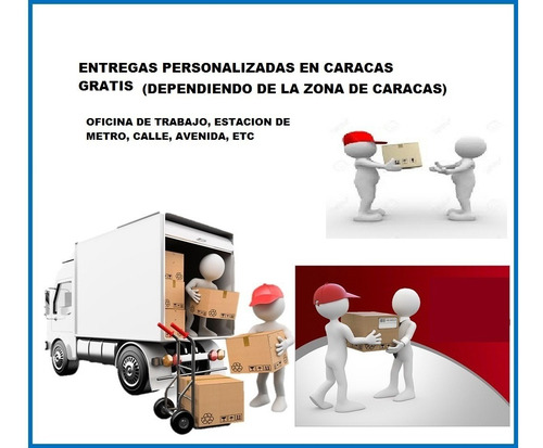 Imagen 6 de 7 de Antena Para Radio Baofeng Bf-888s Uhf 400-470 Mhz Nuevos