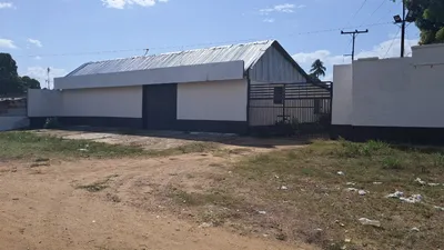 Negocio en venta