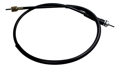 Cable Velocimetro V80/xt250