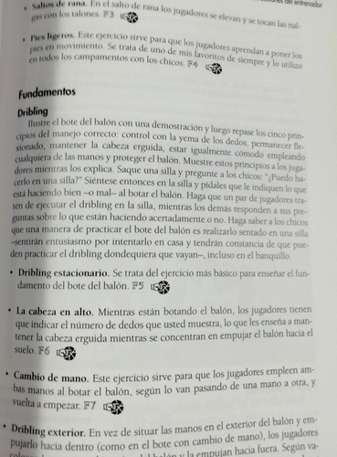 Baloncesto.. Enseñar Baloncesto A Los Jóvenes