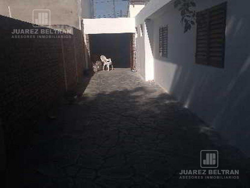 Imagen 6 de 10 de Departamento - Centro