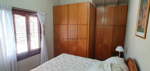 Imagen 13 de 30 de Venta Chalet 5 Ambientes Ciudad Evita.