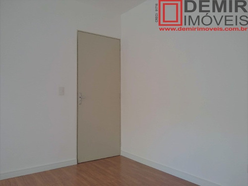 Imagem 5 de 18 de Apartamento - Ap00084 - 34846278
