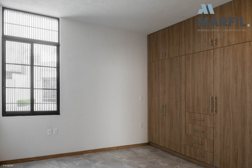 Casa En Venta De 1 Planta 2 Recámaras En Residencial Valle Verde Norte Colima