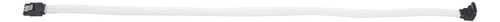 Cable De Datos Sata3 De 7 Pines, 10 Unidades, 50 Cm, 3.0 Iii