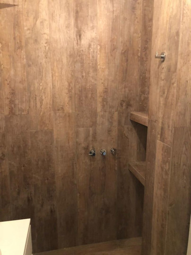 Departamento Monoambiente Venta Villa Pueyrredón