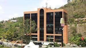 Imagen 1 de 14 de Oficina Venta Centro Profesional Vizcaya. Código 22-11308 Mrodriguez