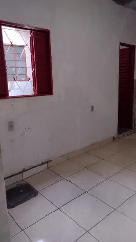 Vendo Lote No Gama Contendo 3 Casas